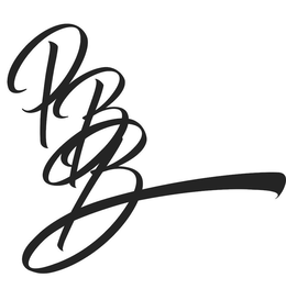 PBB trademark