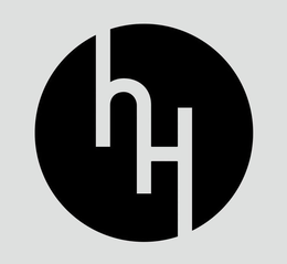 HH trademark