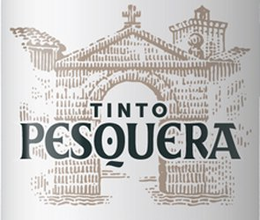 TINTO PESQUERA trademark