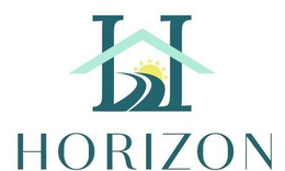 H HORIZON trademark