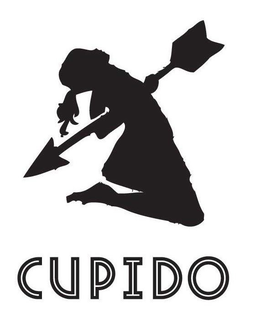 CUPIDO trademark