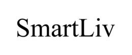 SMARTLIV trademark