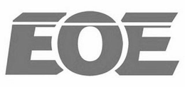 EOE trademark