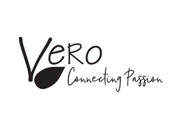 VERO CONNECTING PASSION trademark