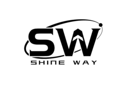 SW SHINE WAY trademark