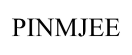 PINMJEE trademark