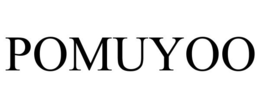 POMUYOO trademark