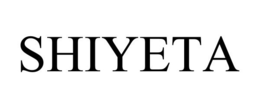 SHIYETA trademark