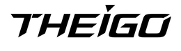 THEIGO trademark