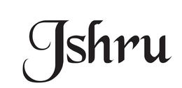 JSHRU trademark