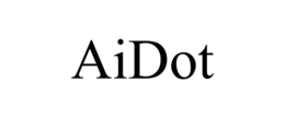 AIDOT trademark