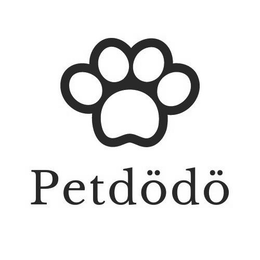 PETDÖDÖ trademark