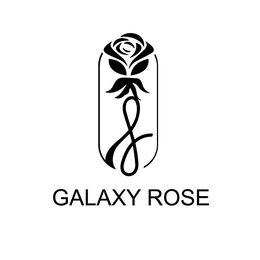 GALAXY ROSE trademark
