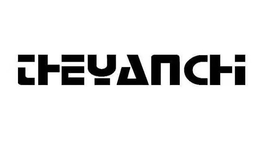 THEYANCHI trademark