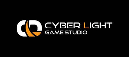 CYBER LIGHT GAME STUDIO trademark