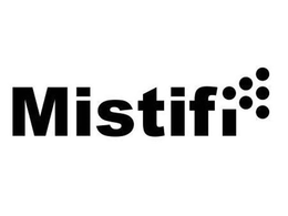 MISTIFI trademark