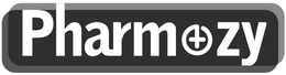 PHARMOZY trademark