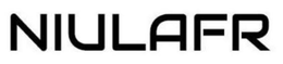 NIULAFR trademark