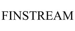 FINSTREAM trademark