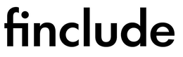 FINCLUDE trademark
