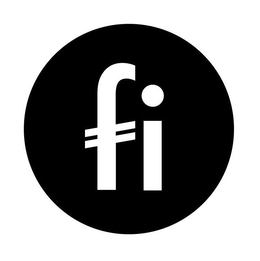 FI trademark