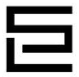 SL trademark