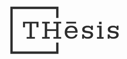 THESIS trademark