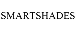 SMARTSHADES trademark