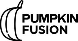 PUMPKIN FUSION trademark
