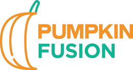 PUMPKIN FUSION trademark