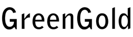 GREENGOLD trademark