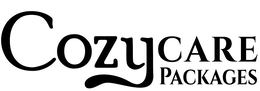 COZY CARE PACKAGES trademark
