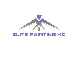 ELITE PAINTING KC trademark