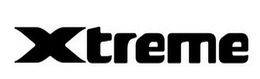 XTREME trademark