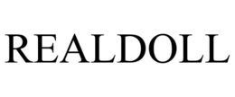 REALDOLL trademark