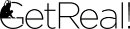 GETREAL! trademark