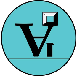 A 1 trademark