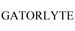 GATORLYTE trademark