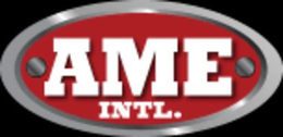 AME INTL trademark