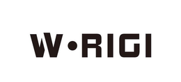 W RIGI trademark