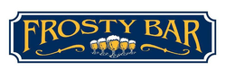 FROSTY BAR trademark