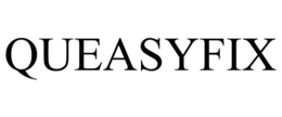 QUEASYFIX trademark