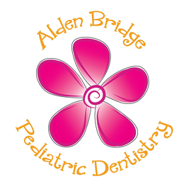 ALDEN BRIDGE PEDIATRIC DENTISTRY trademark