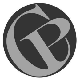 CP trademark