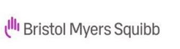 BRISTOL MYERS SQUIBB trademark