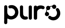 PURO trademark