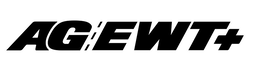 AG/EWT+ trademark