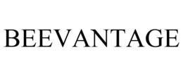 BEEVANTAGE trademark