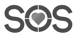 SOS trademark