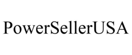 POWERSELLERUSA trademark